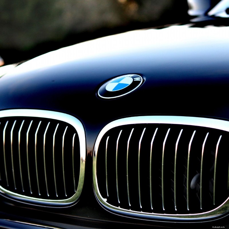 Essential Hidden Services Every German Car Owner Should Have Done