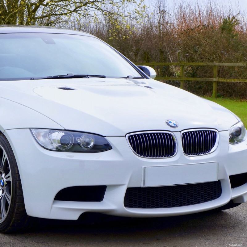 Essential Hidden Services Every German Car Owner Should Have Done
