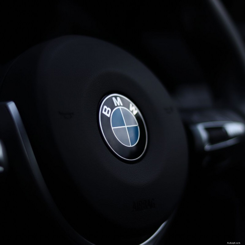 Essential Hidden Services Every German Car Owner Should Have Done
