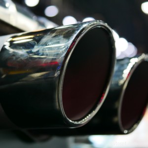 Top 4 Performance Upgrades for Your German Car – Expert Tips from Avalon Motorsports