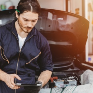 Top 4 Performance Upgrades for Your German Car – Expert Tips from Avalon Motorsports