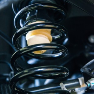Top 4 Performance Upgrades for Your German Car – Expert Tips from Avalon Motorsports