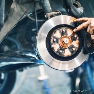 Top 4 Performance Upgrades for Your German Car – Expert Tips from Avalon Motorsports