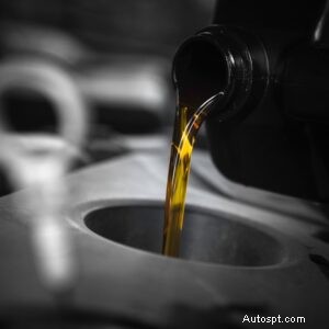 Essential Maintenance Tips for German Luxury Cars