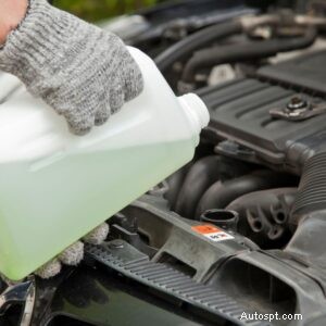 Essential Maintenance Tips for German Luxury Cars