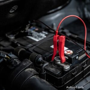 Essential Maintenance Tips for German Luxury Cars