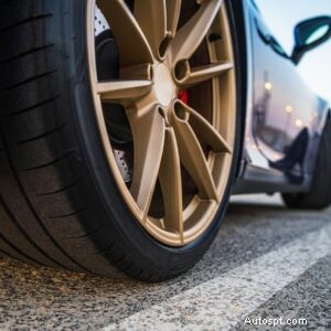 Essential Maintenance Tips for German Luxury Cars