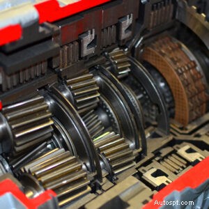 Expert European Car Care: 4 Essential Services at Avalon Motorsports