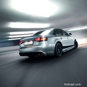 Expert European Car Care: 4 Essential Services at Avalon Motorsports