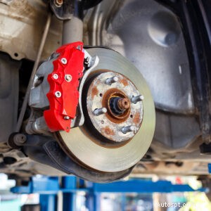Expert European Car Care: 4 Essential Services at Avalon Motorsports