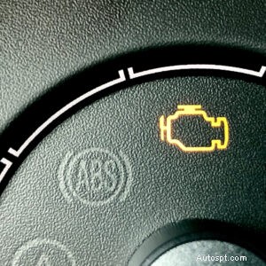 Expert European Car Care: 4 Essential Services at Avalon Motorsports