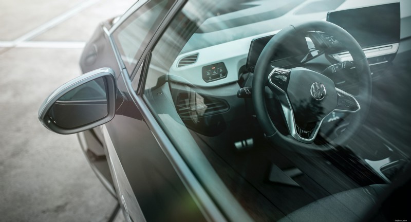 Expert German Auto Repairs in Denver – Quality Service & Transparency