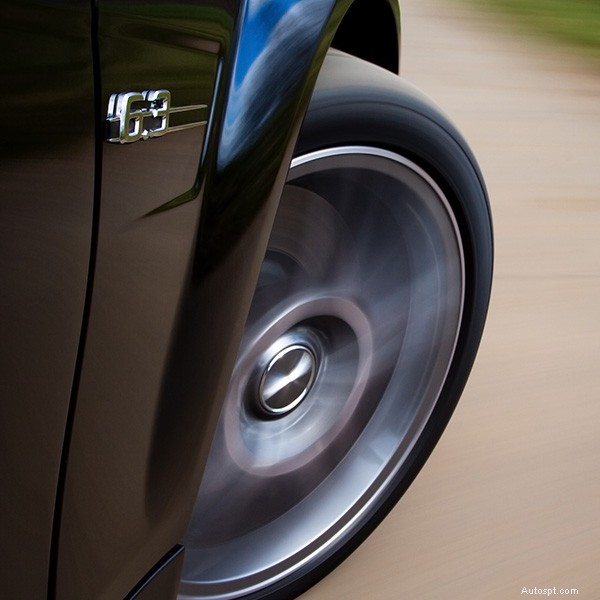 Expert German Auto Repairs in Denver – Quality Service & Transparency