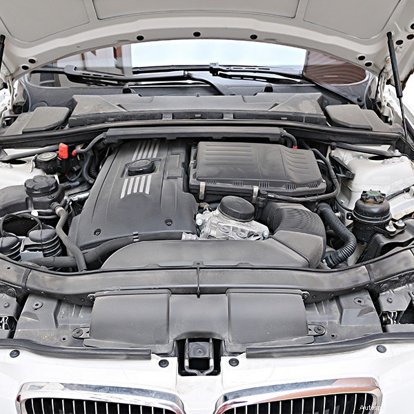 Expert German Auto Repairs in Denver – Quality Service & Transparency