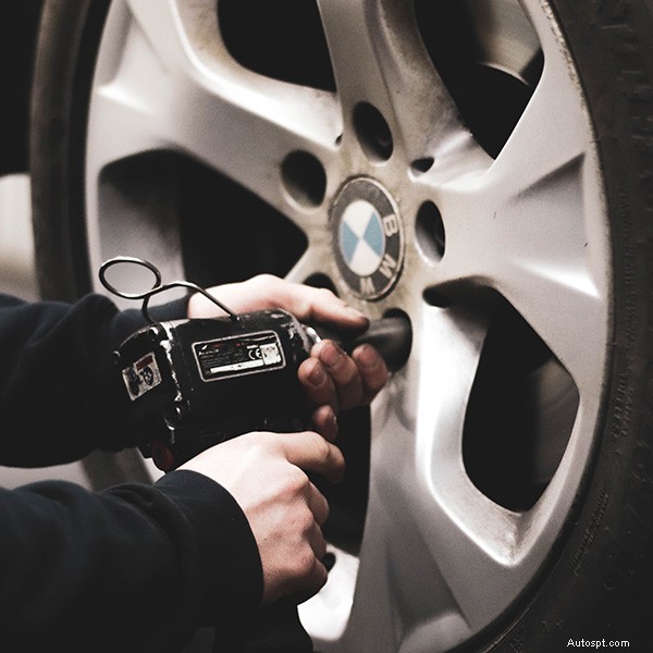 Expert German Auto Repairs in Denver – Quality Service & Transparency