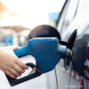 Why Auto Maintenance Is Crucial for Long-Lasting Car Health