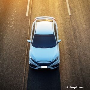 Why Auto Maintenance Is Crucial for Long-Lasting Car Health