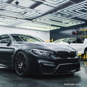 Why Auto Maintenance Is Crucial for Long-Lasting Car Health