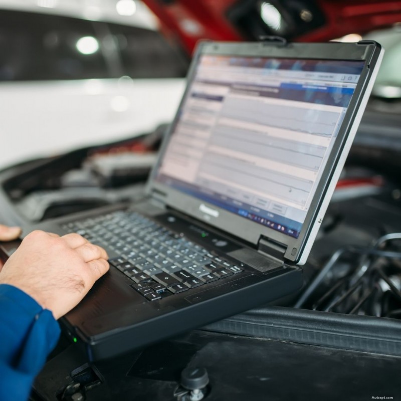 Why German Car Maintenance Differs: A Comprehensive Guide