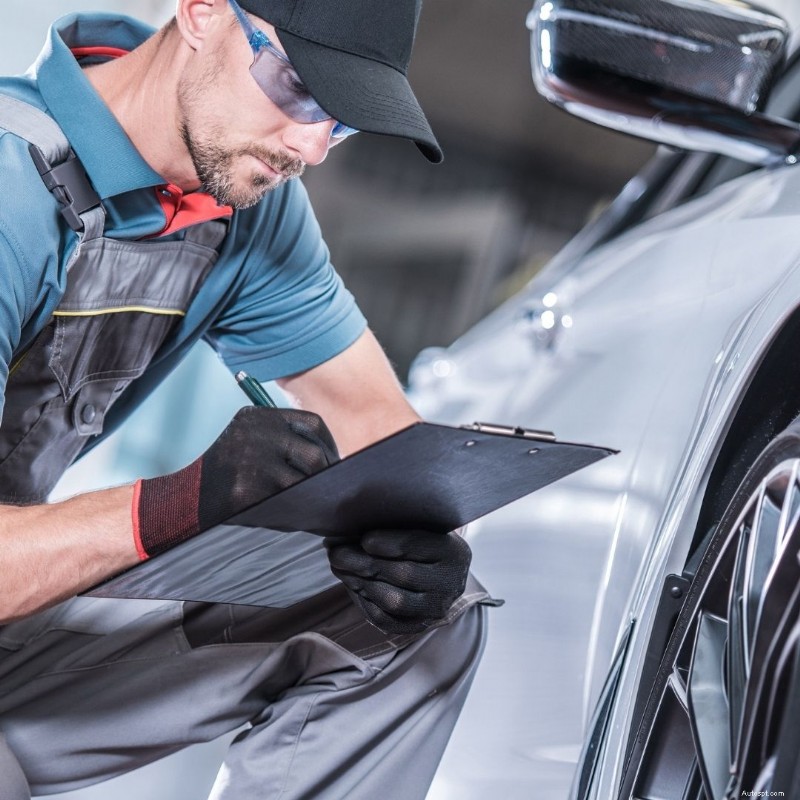 Why German Car Maintenance Differs: A Comprehensive Guide