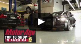 Valentine’s Day Gifts He’ll Love — The Perfect Surprise for Him & His Porsche