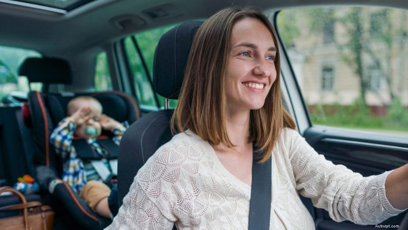 How to Verify Your Vehicle s Tax Status and Avoid Unexpected Fees