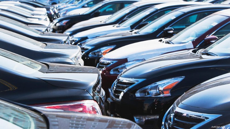 Step-by-Step Guide to Successfully Appeal a Parking Ticket