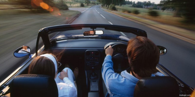 Personal Contract Purchase (PCP) Explained: Is It the Right Car Financing Option for You?