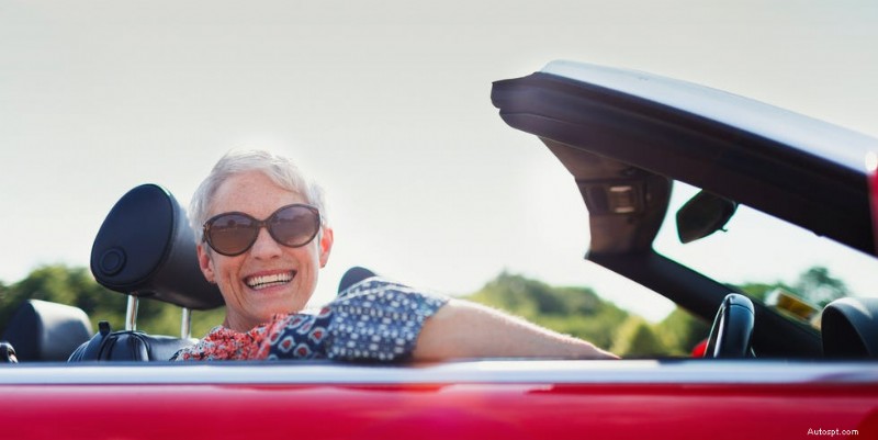 Personal Contract Purchase (PCP) Explained: Is It the Right Car Financing Option for You?