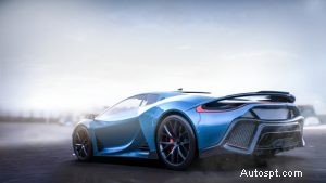 How Location Affects the Value of European Luxury and Supercars
