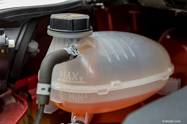 Corpus Christi Auto Repair: Trusted Cooling & Maintenance Solutions