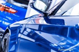 Prevent Corrosion: Repair Salt, Snow, and Slush Damage Before Spring