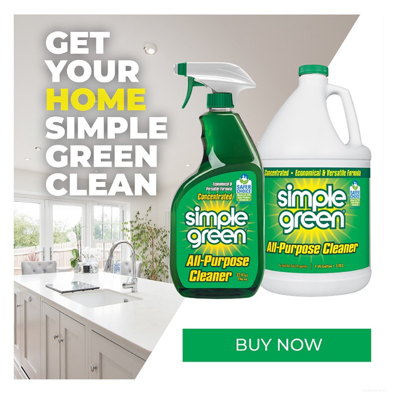 Step-by-Step Guide to Cleaning Your RV’s Black Water Tank