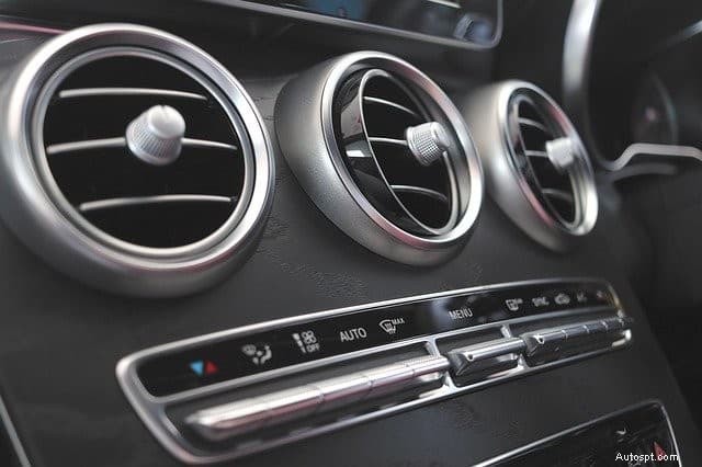 Step-by-Step Guide to Clean Your Car s AC Filters at Home