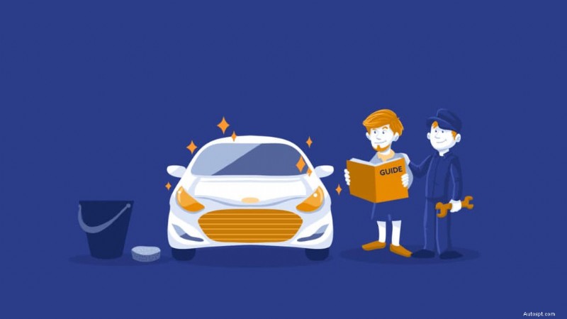 Essential Car Maintenance Guide: Keep Your Vehicle Running Smoothly