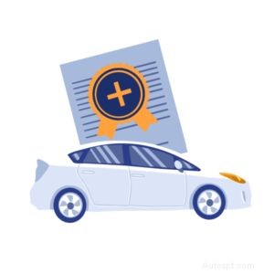 Essential Car Maintenance Guide: Keep Your Vehicle Running Smoothly