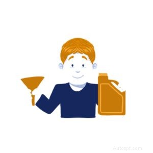 Essential Car Maintenance Guide: Keep Your Vehicle Running Smoothly
