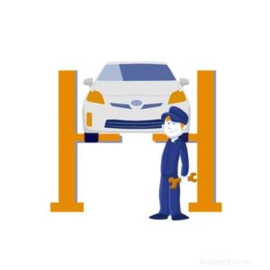 Essential Car Maintenance Guide: Keep Your Vehicle Running Smoothly