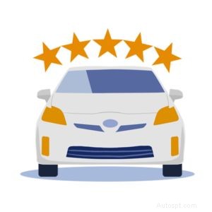 Essential Car Maintenance Guide: Keep Your Vehicle Running Smoothly