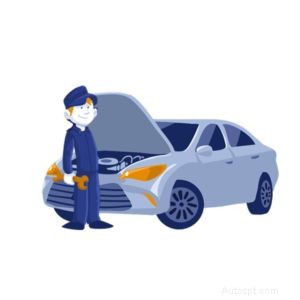 Understanding the Check Engine Light: What It Means and Why It Matters