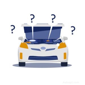 Understanding the Check Engine Light: What It Means and Why It Matters