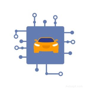 Revolutionizing Auto Care: The Future of Car Maintenance