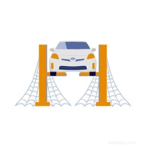 Revolutionizing Auto Care: The Future of Car Maintenance