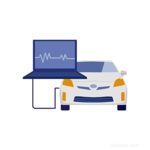 Revolutionizing Auto Care: The Future of Car Maintenance