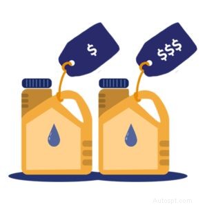 Why the Right Oil Change Service Matters for Your Vehicle’s Longevity