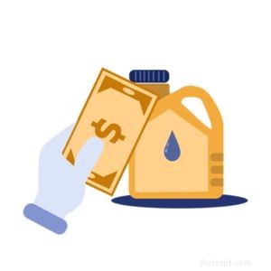 Why the Right Oil Change Service Matters for Your Vehicle’s Longevity
