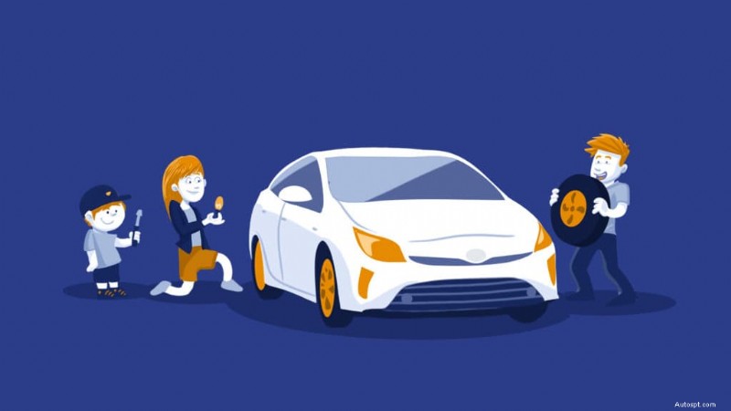 Essential DIY Auto Repairs Every Car Owner Should Master