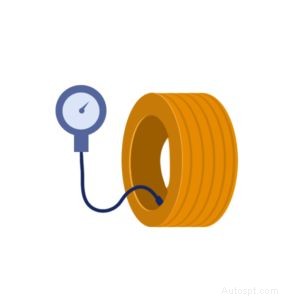 Essential DIY Auto Repairs Every Car Owner Should Master