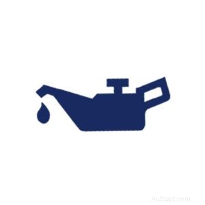 Essential DIY Auto Repairs Every Car Owner Should Master