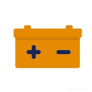 Essential DIY Auto Repairs Every Car Owner Should Master